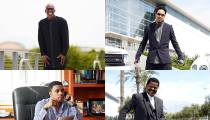 'Preachers of LA' Trailer Teases With Lavish, Dramatic Lifestyles of Six Mega-Pastors