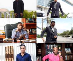 'Preachers of LA' Trailer Teases With Lavish, Dramatic Lifestyles of Six Mega-Pastors