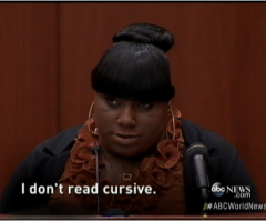 George Zimmerman's Defense Atty Eats Celebration Cones With Daughter in Controversial Photo