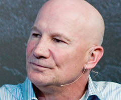 CJ Mahaney Drops Out of 2014 Together for the Gospel Conference Due to Sovereign Grace Lawsuit