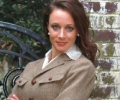 Ex-CIA Boss Gen. David Petraeus Lands $150,000 Gig at CUNY to Work Just 3 Hours a Week