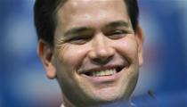 Sen. Marco Rubio to Introduce 20 Week Abortion Ban
