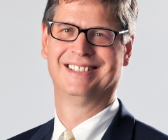 Catholic High School President Reveals He Is in a Gay Relationship; Resigns