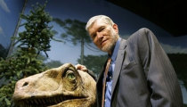 Ken Ham's 'Answers Mega Conference' to Present Latest Creationism Research