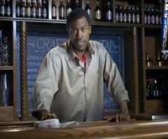 Sam Adams Beer Ad Blasted for Omitting God in Independence Day Commercial