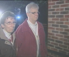 NY Nun Sentenced to 90 Days in Jail for Stealing $128K From Churches to Feed Casino Gambling Addiction