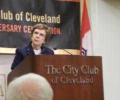 Catholic Health Association Accepts HHS Mandate Compromise; Goes Against Bishops