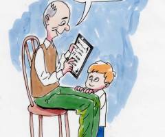 YouVersion: Sharing God's Word One App At a Time