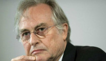 Richard Dawkins Retweets Post Including Link to Promo for Anti-Evolution Film