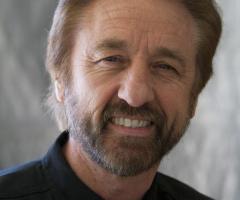 Demand for Ray Comfort's 'Evolution vs. God' Film Crashes Website