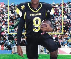 Emotions Run High After MSNBC Mistakenly Shows Photo of Trayvon Martin's Dead Body